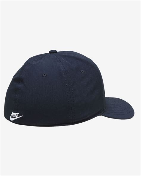 nike cap herren snipes|snipes clothing store.